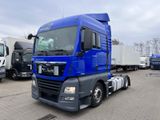MAN TGX 18.460*BLS*Lowdeck*E6*ADR* - Angebote entsprechen deinen Suchkriterien