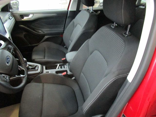 Focus Turnier 1.0 EB MHEV/TITANIUM EDITION/NaviR
