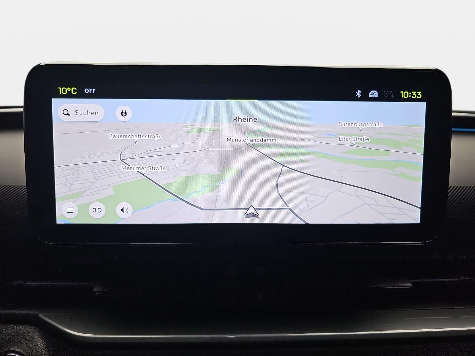 Abarth 600e - Bild 10