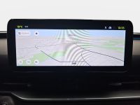 Abarth 600e - Vorschau Bild 10