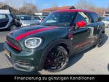 MINI John Cooper Works Countryman ALL4 *PANO*HEAD-UP* - MINI John Cooper Works Countryman Gebrauchtwagen