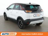 Opel Crossland X 1.2 Turbo GS Line Aut.*LED*CAM*TEMPO - Opel Crossland (X) in Stuttgart