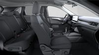Ford Kuga - Vorschau Bild 12