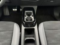 Volkswagen ID.4 - Vorschau Bild 18