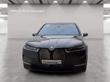 BMW iX xDrive40 AHK Driv.Assist.Prof Harman/K Laser - gebrauchte BMW iX aus dem Jahr 2022