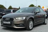 Audi A3 Sportback Attraction Ultra *AUT*NAVI*1.HAND* - Audi A3 in Oberhausen