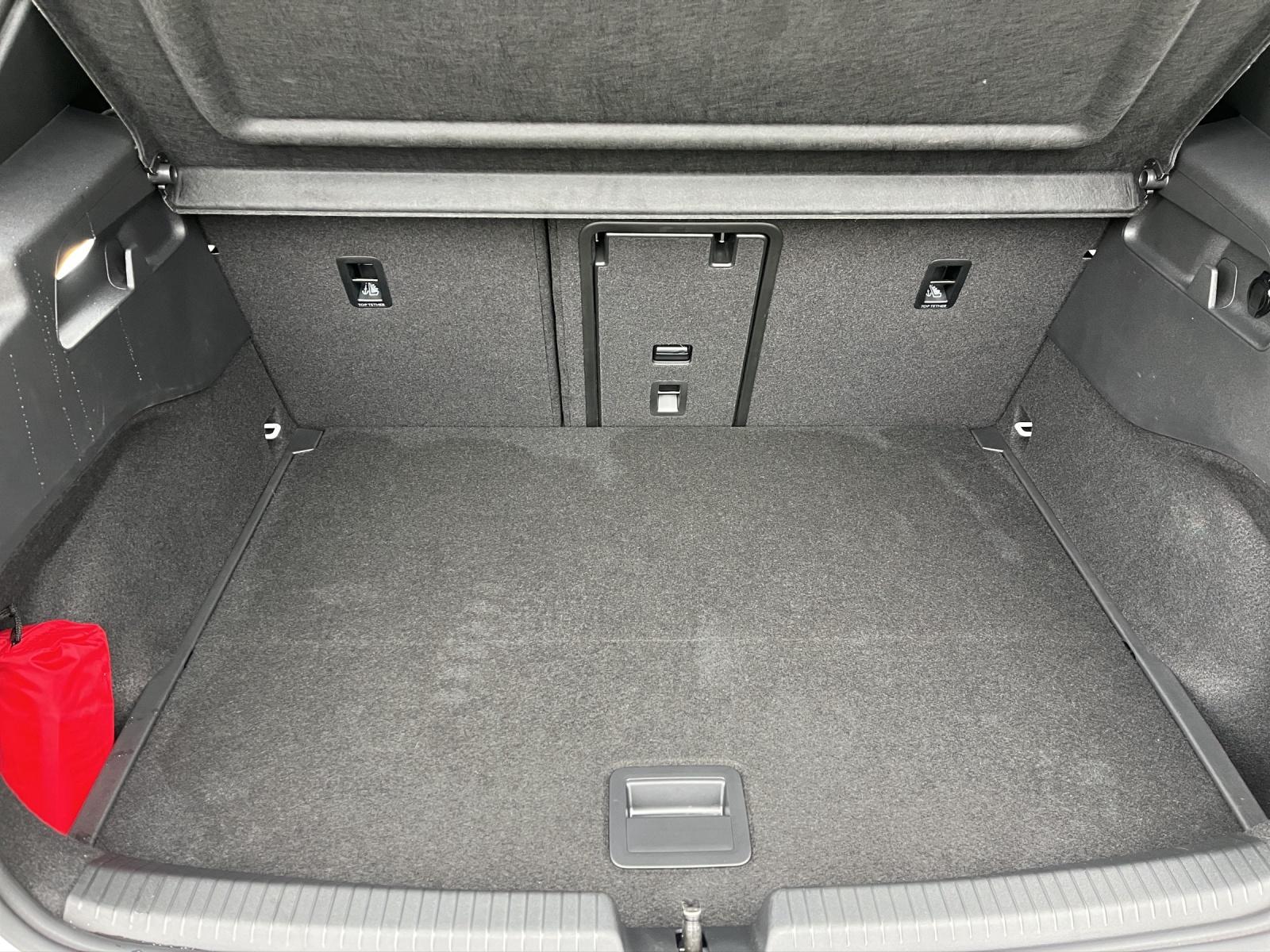 Volkswagen ID.3 GTX 210 kW HeadUp Panodach Standheiz Navi, миниатюра 13