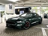 Ford Mustang 5.0 BULLITT Stage1 | KW-V3 | Perfekt - Ford Mustang: Bullit