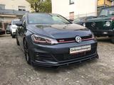 Volkswagen Golf VII GTI Performance BMT/Start-Stopp Automat - VW Golf Gebrauchtwagen in Wiesbaden
