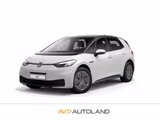 Volkswagen ID.3 Pro Performance | NAVI | ACC | LED | SITZH. - Volkswagen ID.3 mit Elektro-Antrieb