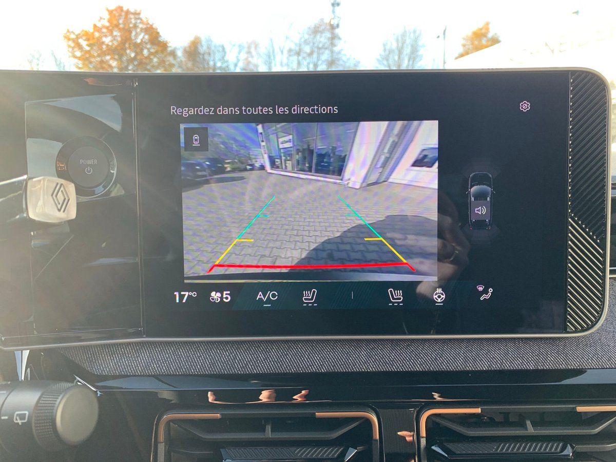 Renault R 4 - Bild 46