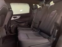 Audi Q7 - Vorschau Bild 11
