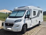 Knaus Van TI 650 MEG Vansation *Autark *Extras *Lithiu - Knaus Van TI 650 MEG VANSATION
