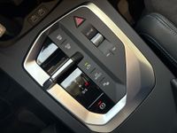BMW 120 - Vorschau Bild 16