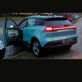 Aiways U5 63KWH 150KW Premium Premium - Aiways Gebrauchtwagen