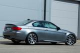 BMW M3 Coupé V8 Facelift / MDrive / Adaptive - BMW M3 Gebrauchtwagen