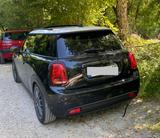MINI Cooper SE MINI Yours Trim Black - MINI Cooper SE von privat