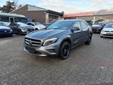 Mercedes-Benz GLA 250 Edition 1 ILS DESIGNO H&K Kamera 2HD - Automatik Gebrauchtwagen in Aachen