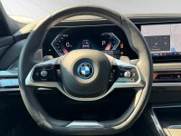 BMW 750 - Vorschau Bild 11