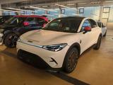 Smart #3 25th Anniversary Edition (66kWh) MATRIX/HUD/3 - Smart #3 Gebrauchtwagen
