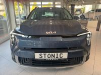 Kia Stonic - Vorschau Bild 2