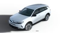 Opel Grandland (X) - Vorschau Bild 2