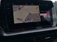 Volkswagen T-Cross - Vorschau Bild 16