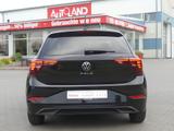 Volkswagen Polo 1.0 Basis LED Sitzheizung Virtual Cockpit - Volkswagen Polo: Basis