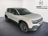 Jeep Avenger 1.2 LONGITUDE FWD/NAV/16Z/RADIO/ - Jeep aus 2023