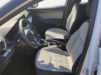 Seat Arona - Vorschau Bild 8