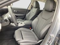 BMW 318 - Vorschau Bild 7
