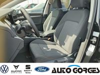 Volkswagen Golf - Vorschau Bild 7