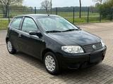 Fiat Punto 188 TÜV NEU! - Fiat Punto: 188