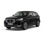 BMW iX1 eDrive20 Memory vorn Sitzhzg. Vorn - gebrauchte BMW iX1 aus dem Jahr 2024