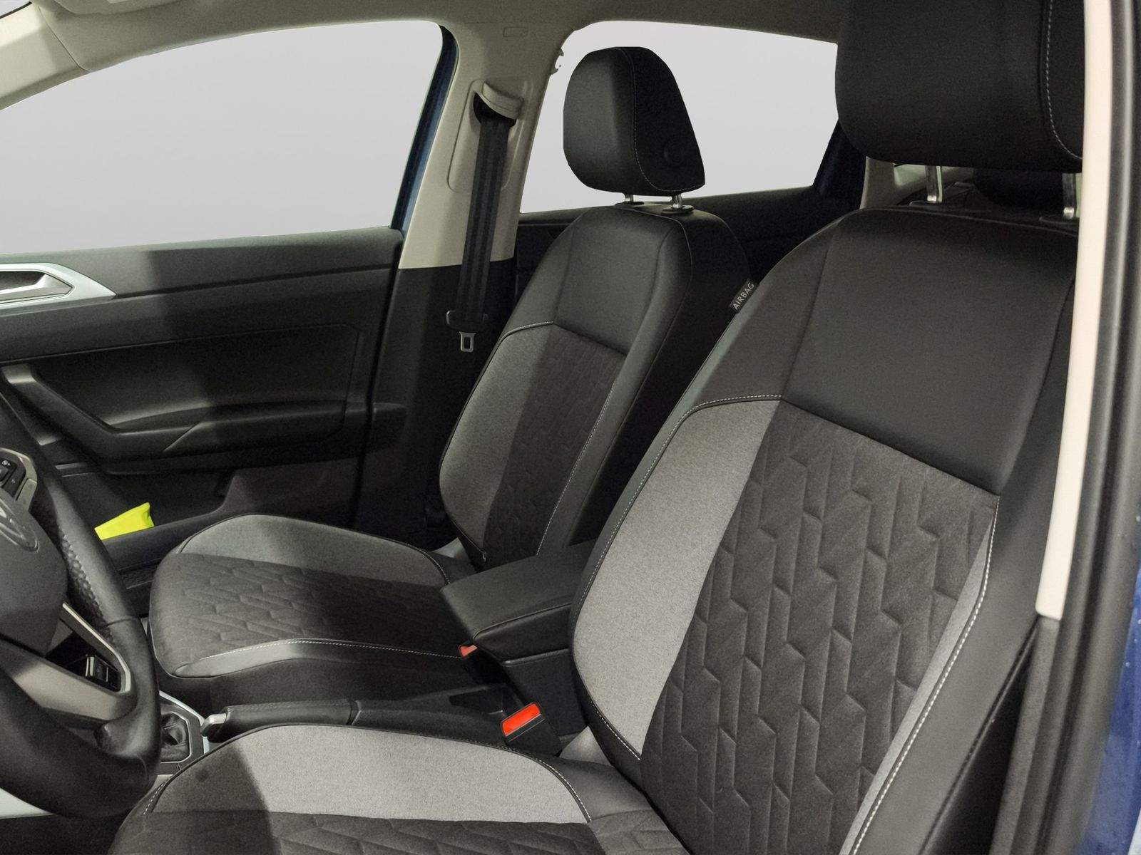 Volkswagen Polo - Bild 9