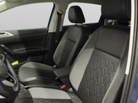Volkswagen Polo - Vorschau Bild 9