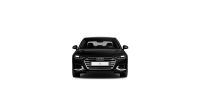 Audi A4 - Vorschau Bild 3