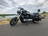 Suzuki M1800R VZR1800 Intruder  - Angebote entsprechen deinen Suchkriterien