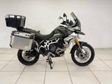 Triumph TRIUMPH Tiger 900 Rally Pro - Triumph Tiger 900 Rally Pro