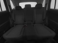 Volkswagen Tiguan Allspace - Vorschau Bild 6
