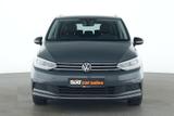 Volkswagen Touran 2.0 TDI GOAL|IQ.LIGHT|NAV||ACCAHK|7-Sitze - 7-Sitzer Vans