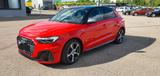 Audi A1 40 TFSI S tronic Sportback - - gebrauchte Kleinwagen in Villingen-Schwenningen