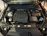 Volkswagen Passat - Vorschau Bild 19