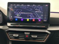 Cupra Formentor - Vorschau Bild 6