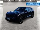 BMW XM 50e Massage AHK Driv.Assist.Prof Harman/K - BMW XM Gebrauchtwagen