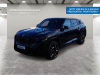 BMW XM - Vorschau Bild 1