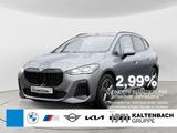 BMW 223 Active Tourer xDrive M-Sport AHK PANO 360° - BMW 223 Active Tourer Jahreswagen