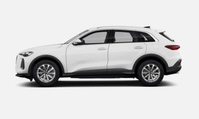 Q5 TDI quattro 150 kW #FREI KONFIGURIERBAR#