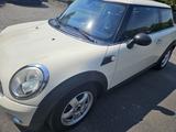 MINI One 72KW Tüv neu - MINI MINI: 72 Kw