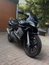 Honda NSR 125R - Offers